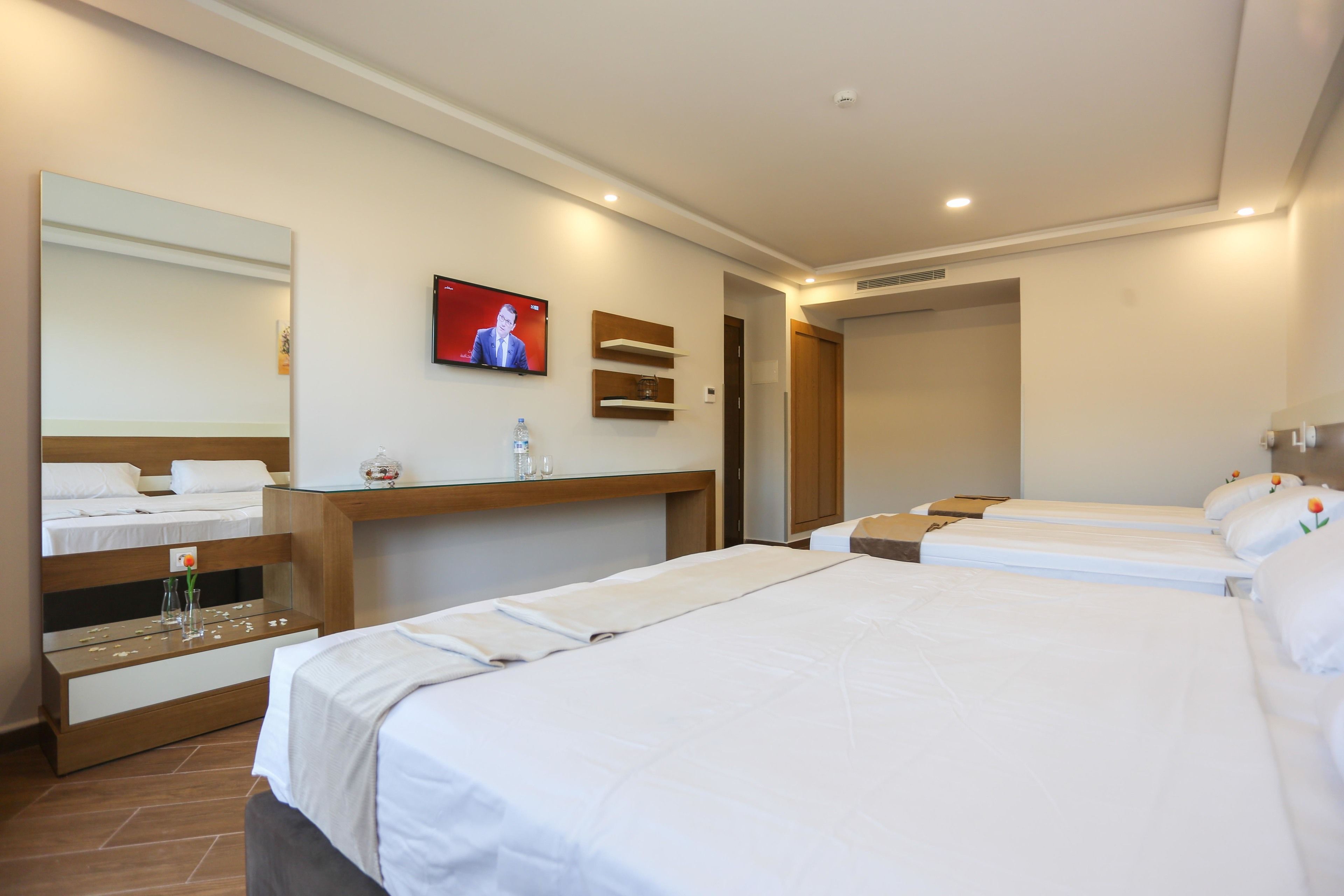 Foto - Makarim Tetouan