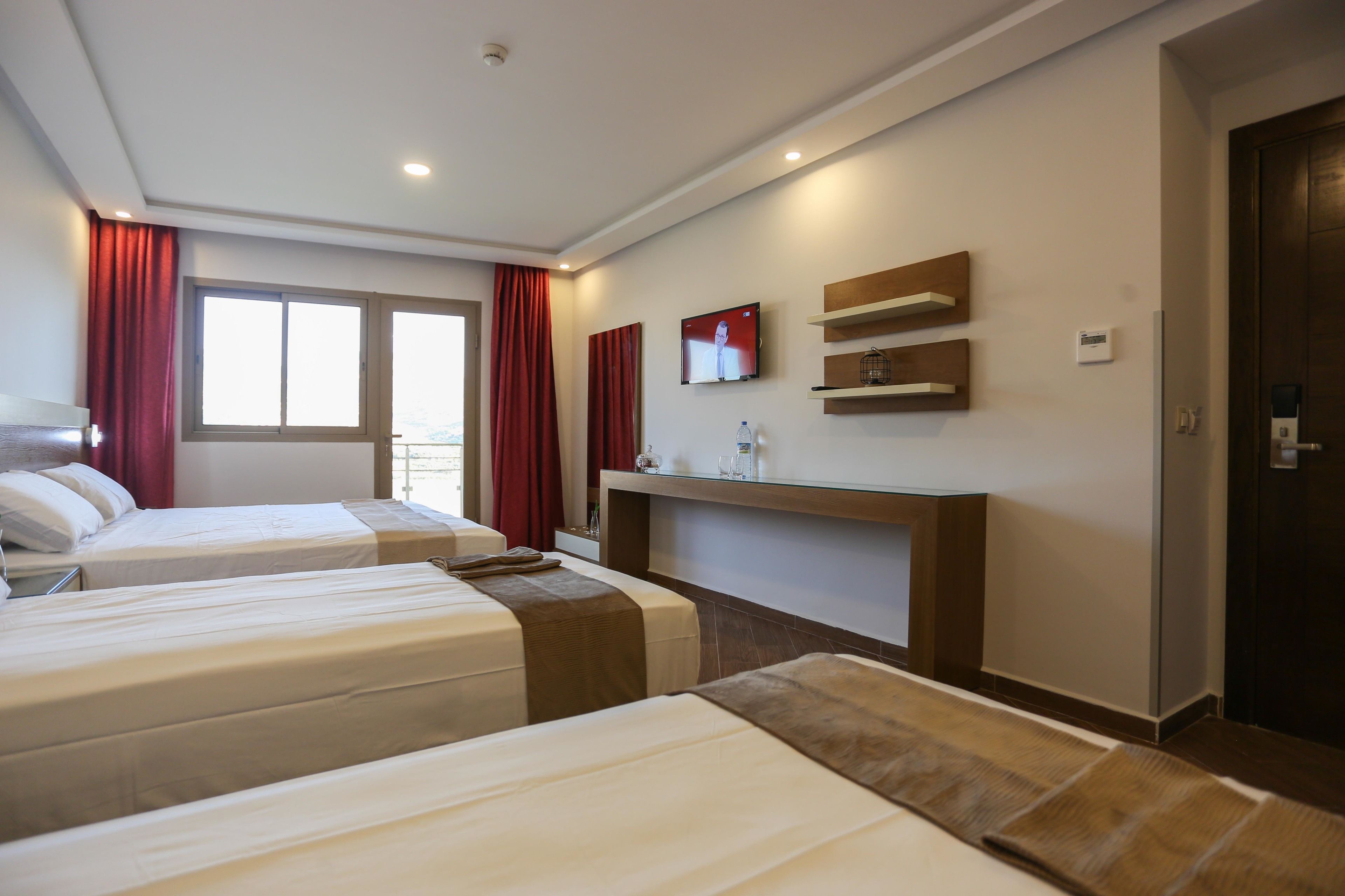 Foto - Makarim Tetouan