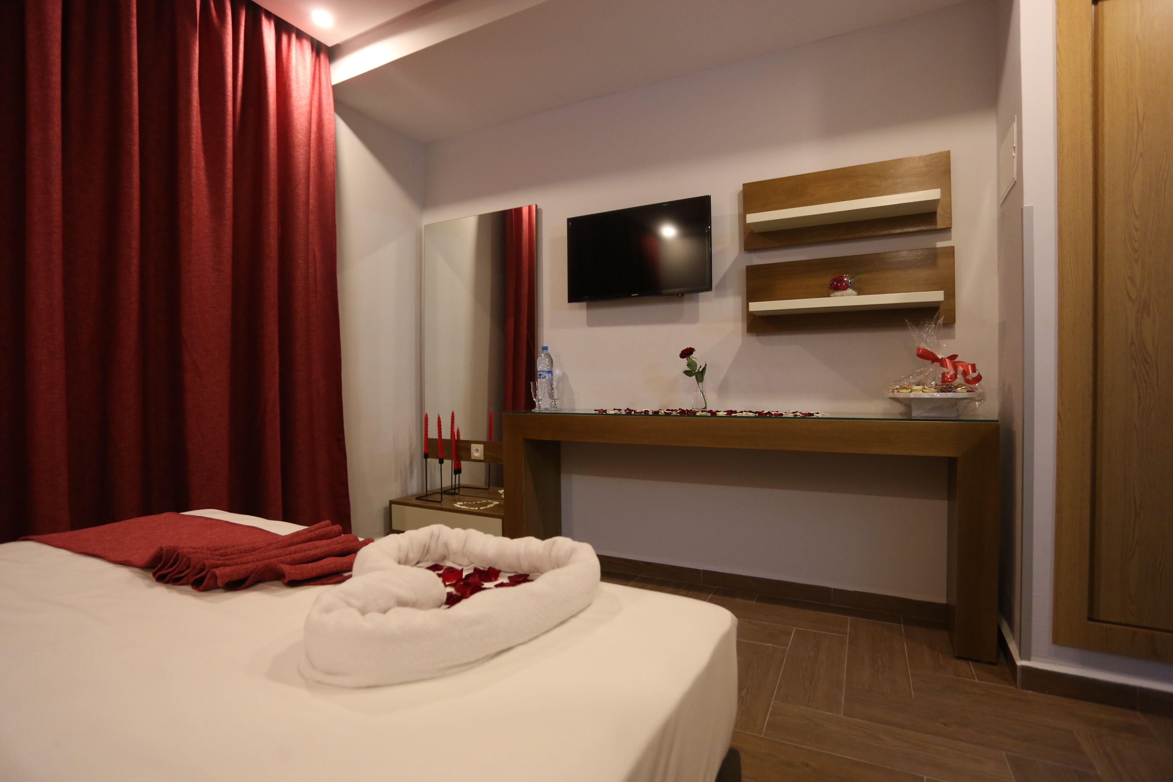 Foto - Makarim Tetouan