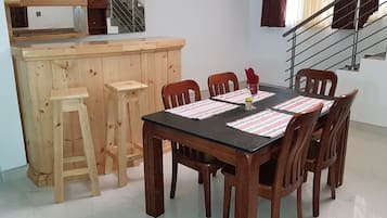 Esmorzar diari anglès gratuït