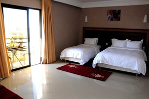 Suite Studio Confort