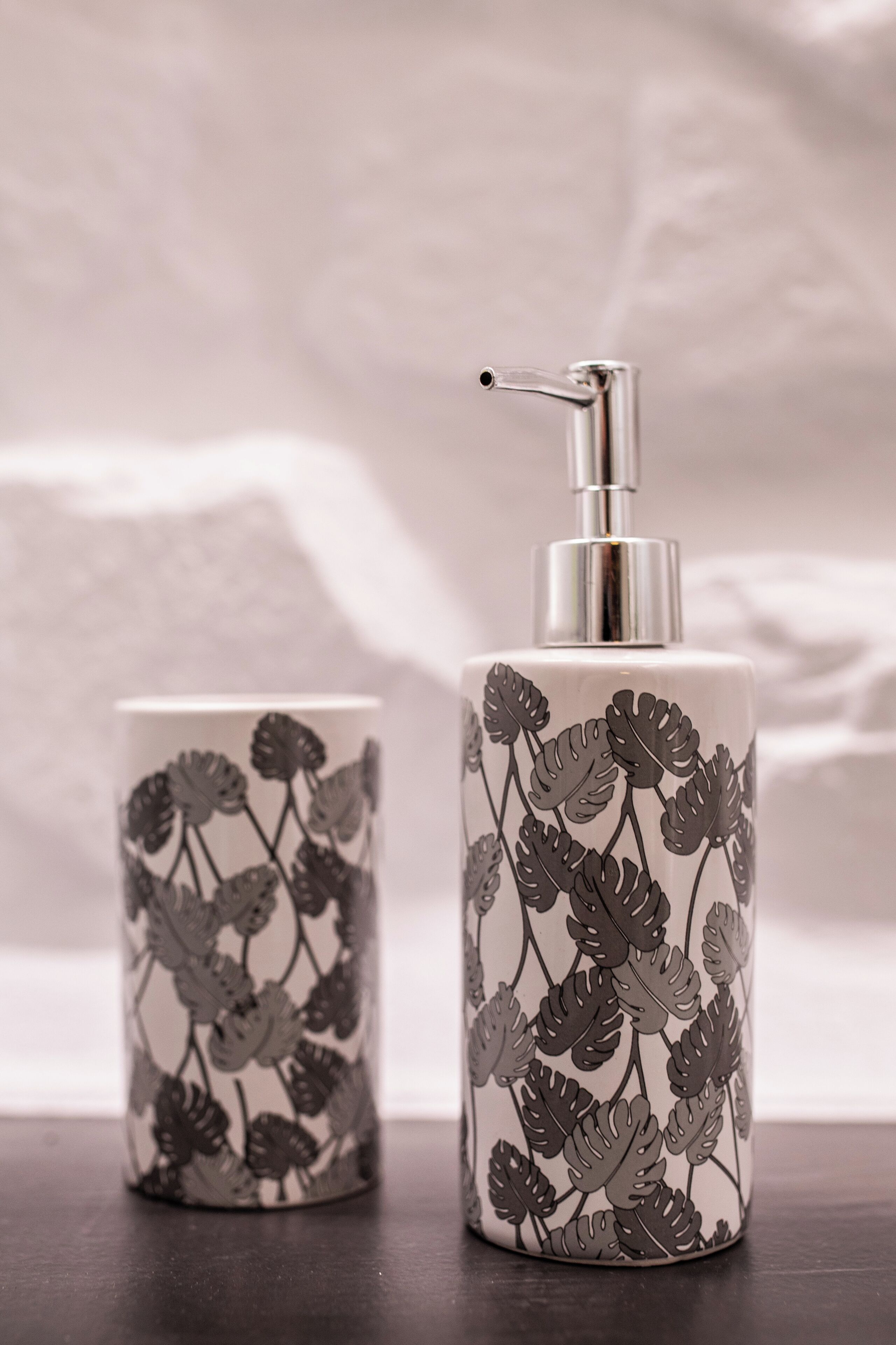 Foto - Arco Naxos Luxury Apartments