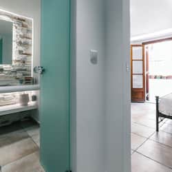 Grand Apartment