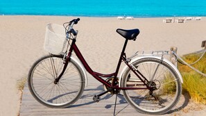 Vélo