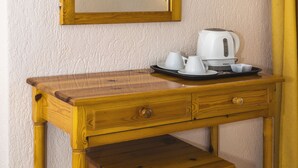 Estudio | Café y/o cafetera