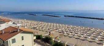B&B La Volpina