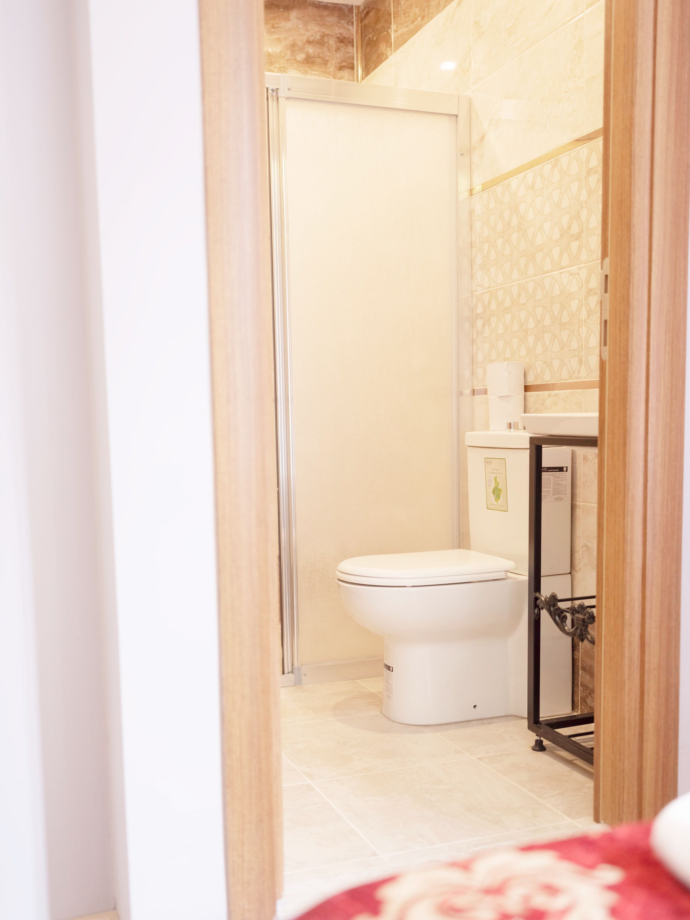 Foto - The Zanadu İstanbul