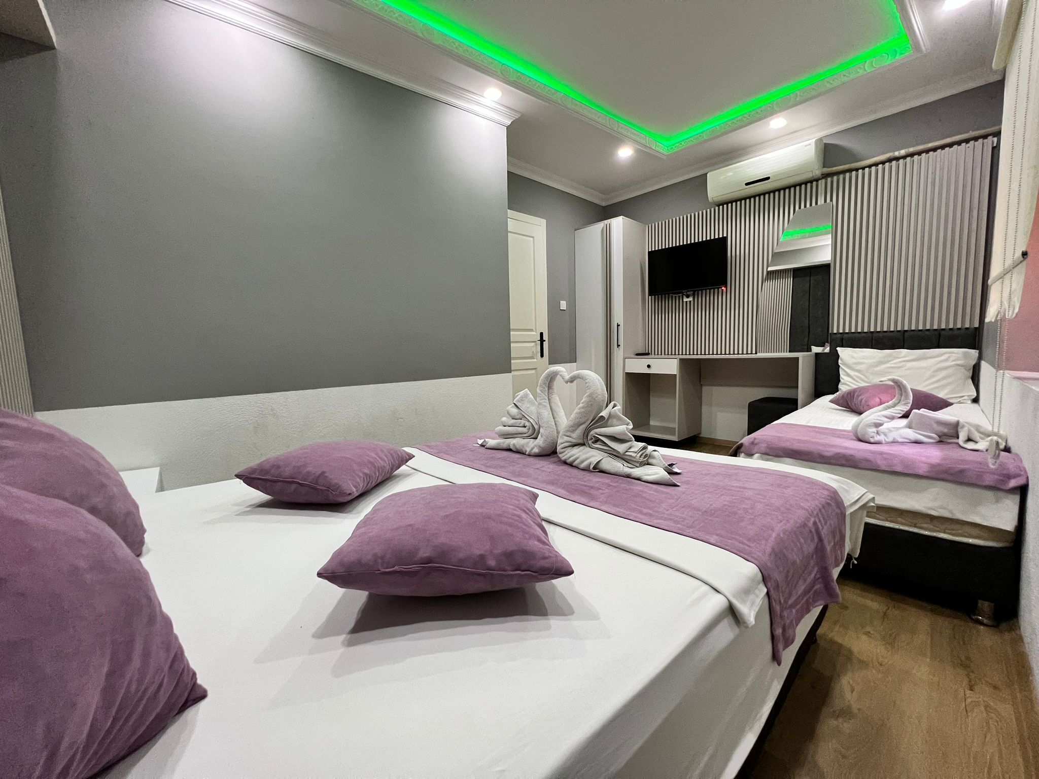 Foto - The Zanadu İstanbul