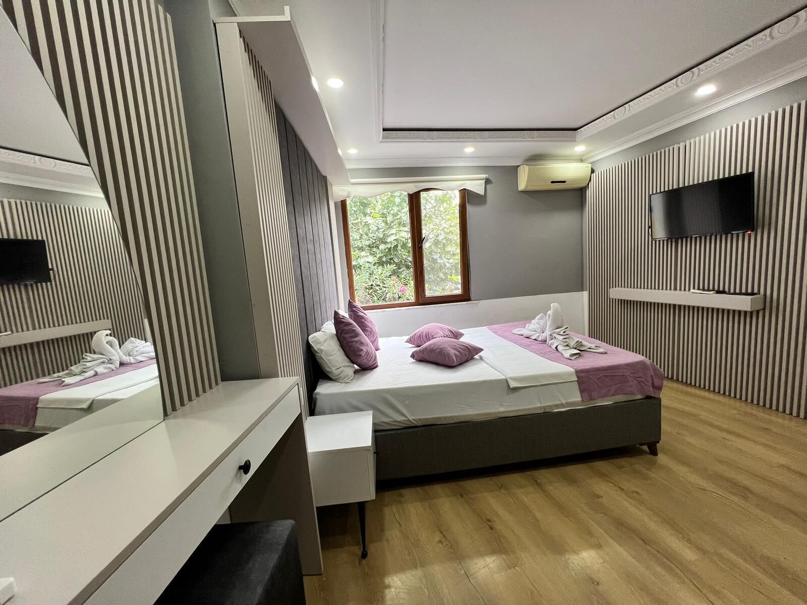 Foto - The Zanadu İstanbul