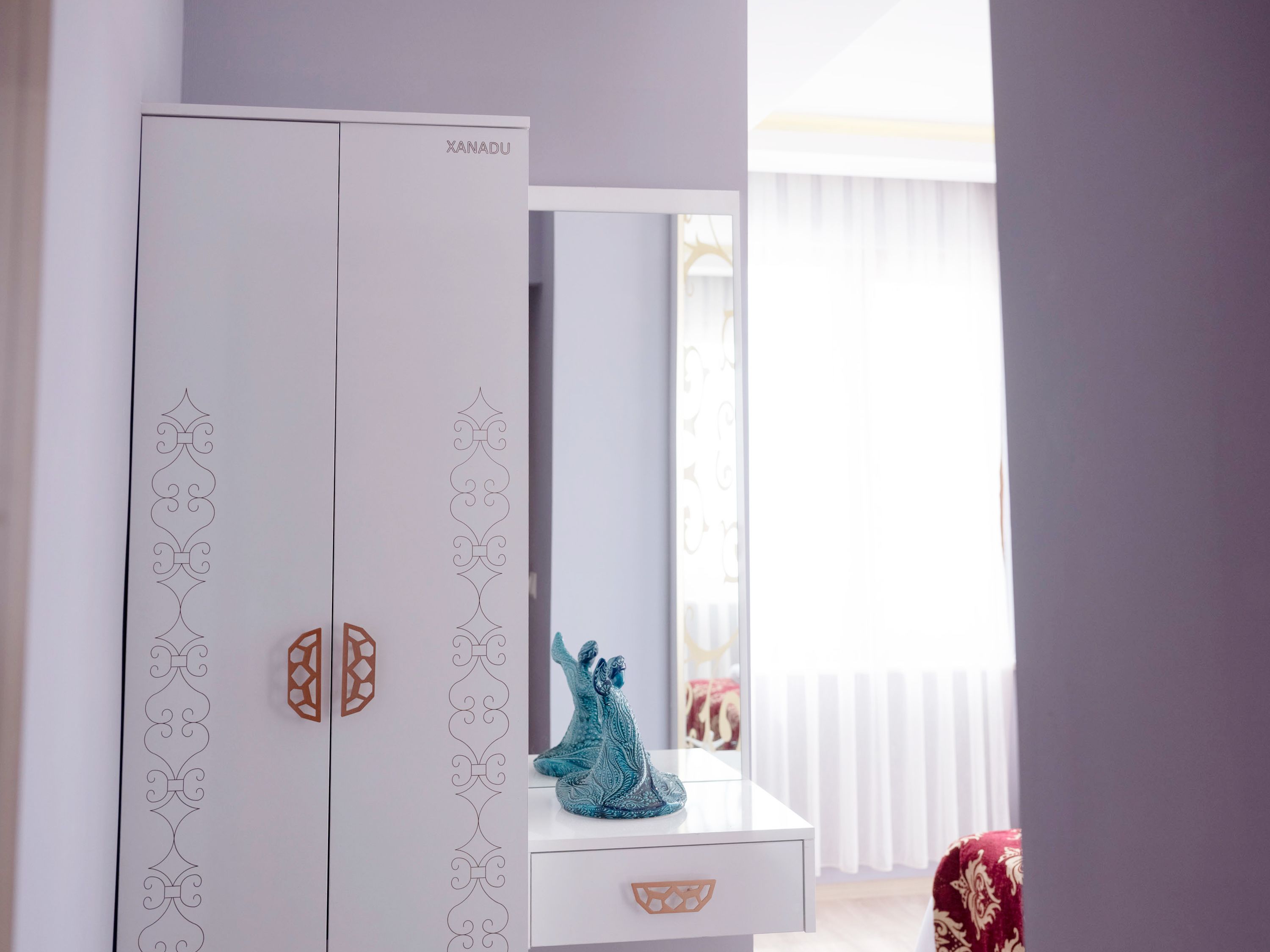 Foto - The Zanadu İstanbul