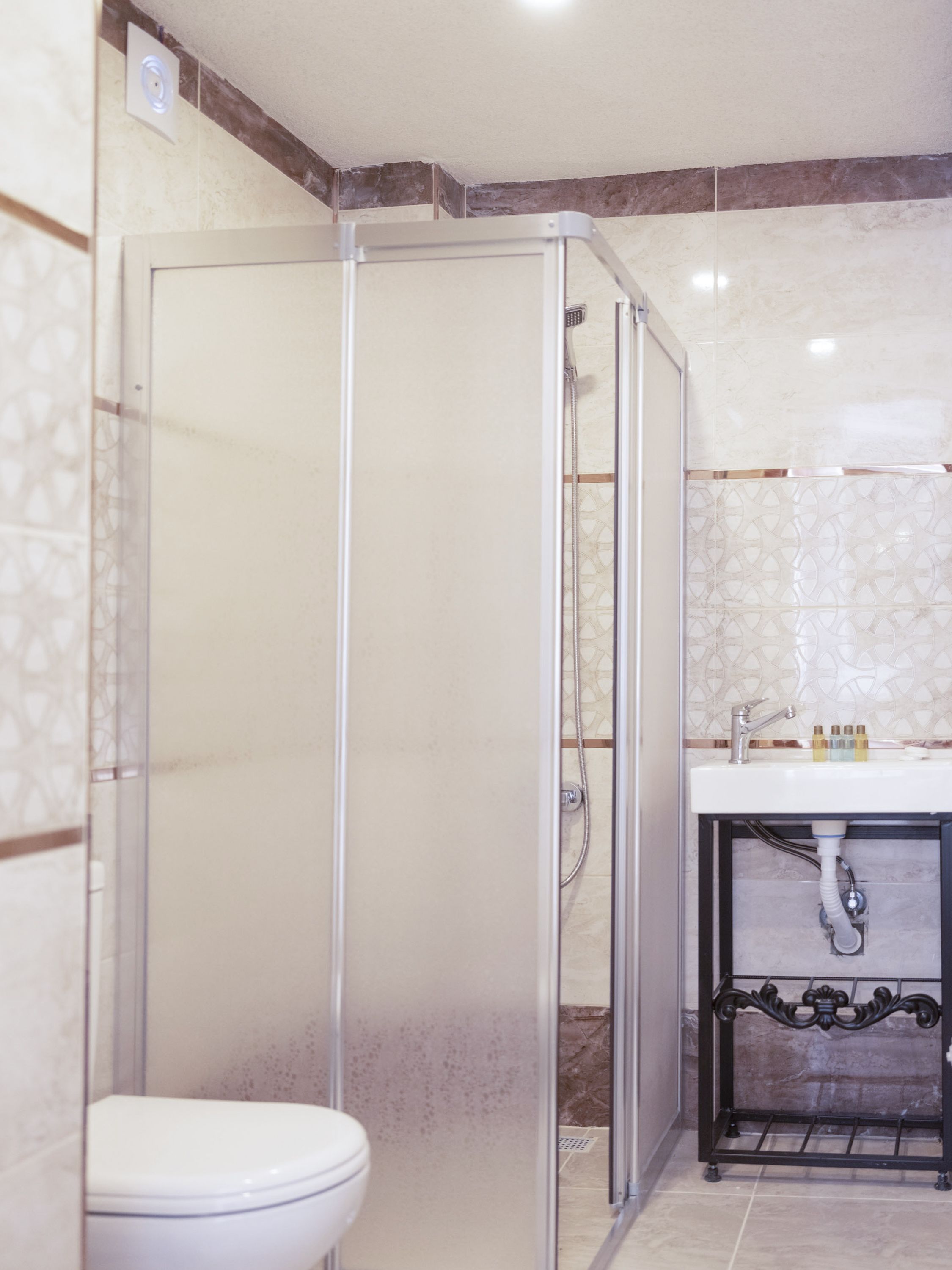 Foto - The Zanadu İstanbul