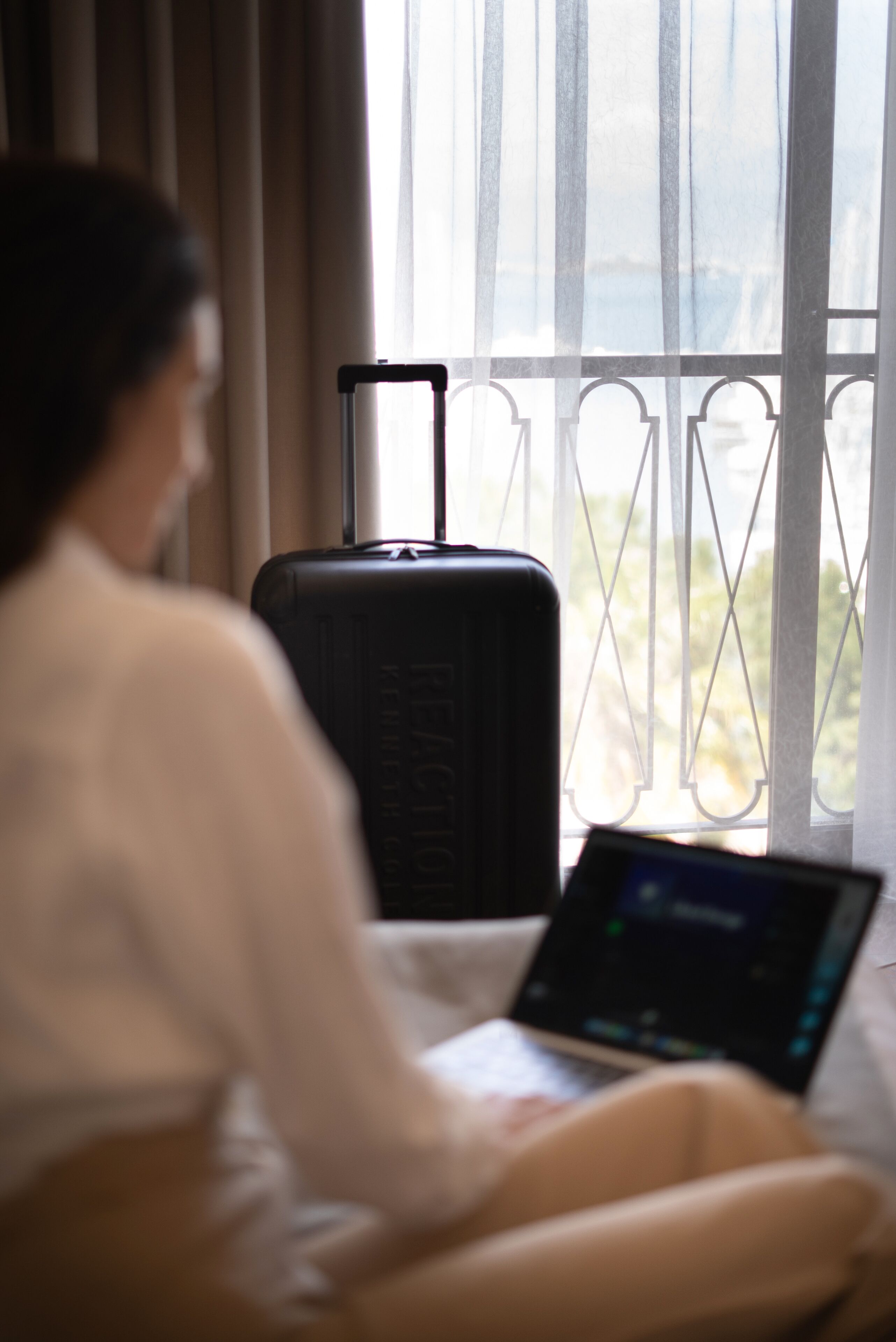 1 bedroom, premium bedding, minibar, in-room safe