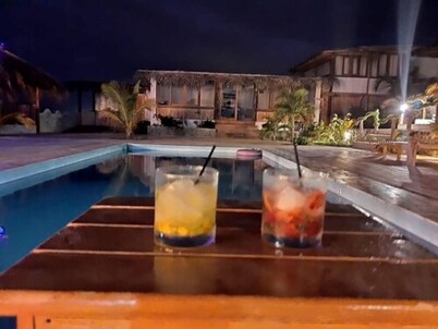 Villa Mia Boutique