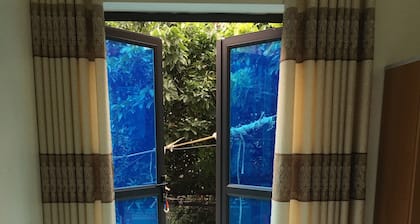 Duc Thang Guest House