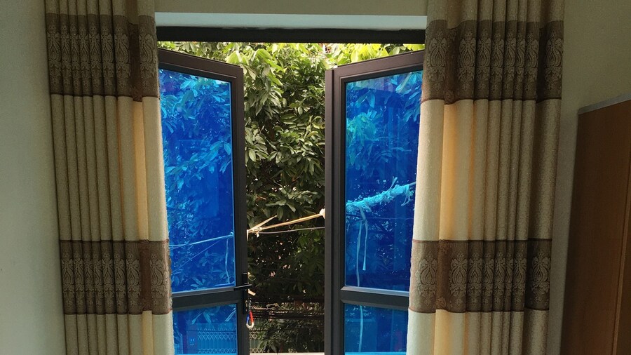 Duc Thang Guest House