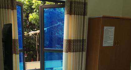 Duc Thang Guest House