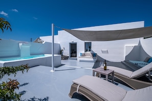 Solarium
