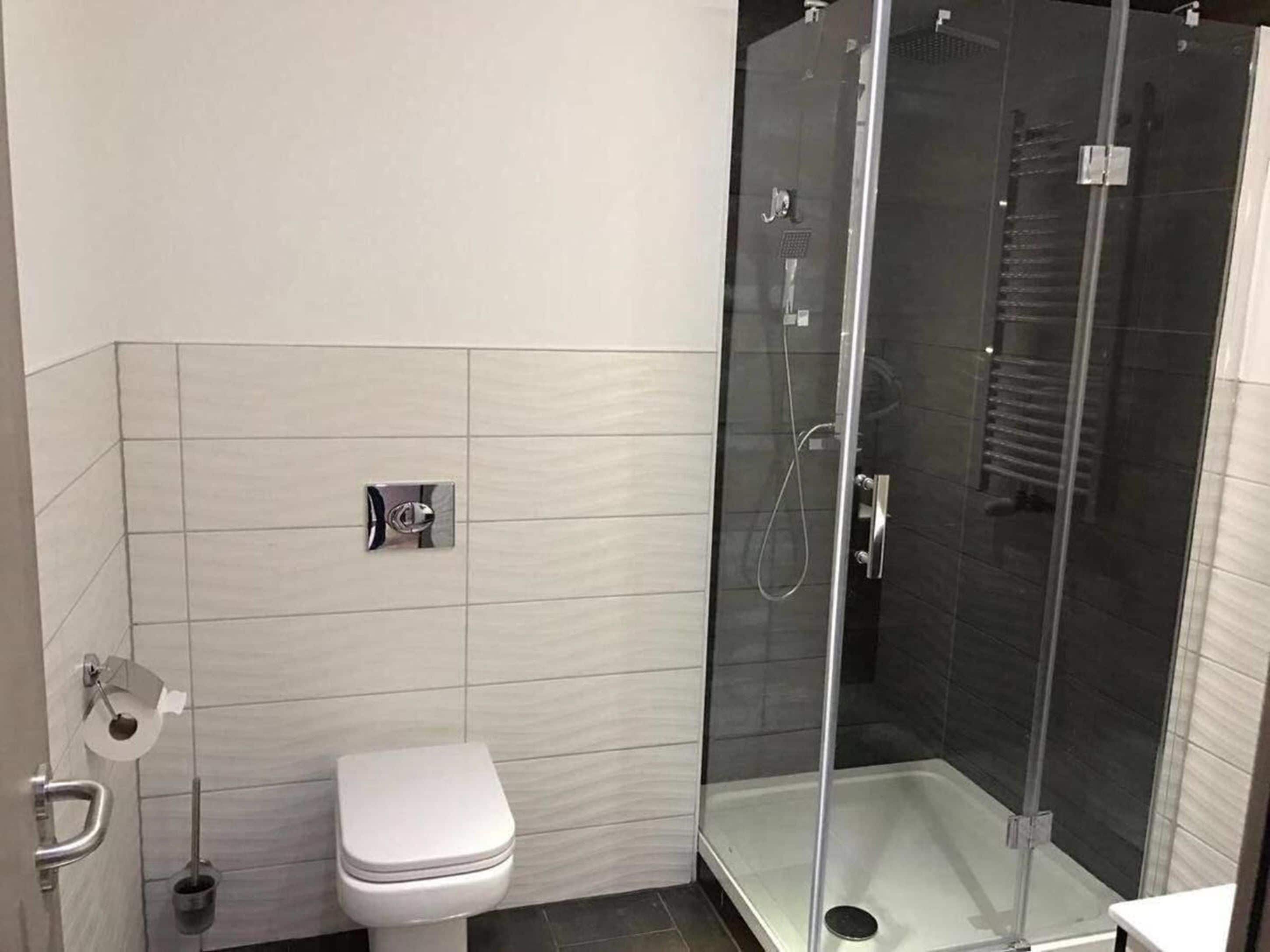 Foto - Hotel Babylon am Europa-Park