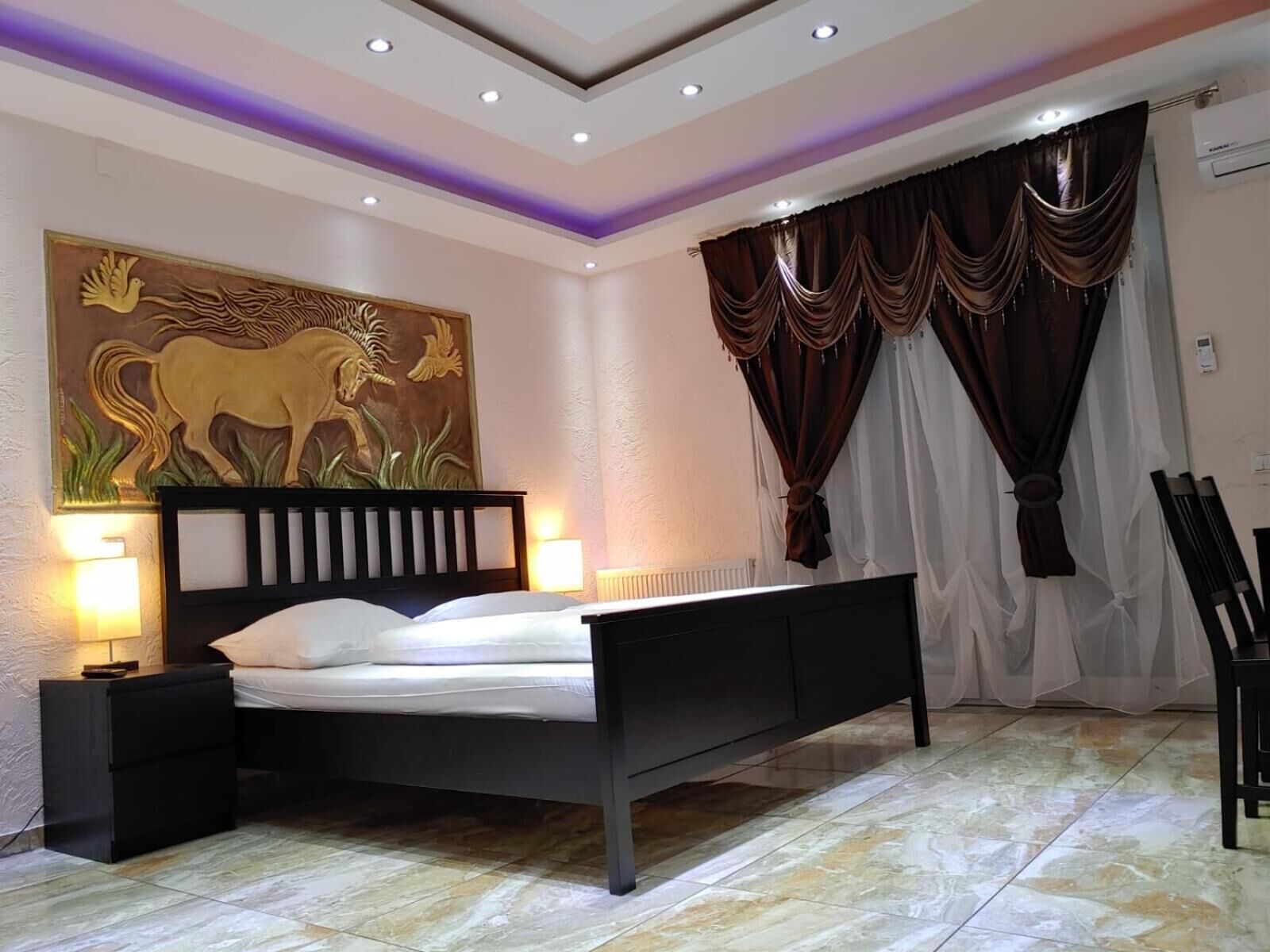 Foto - Hotel Babylon am Europa-Park