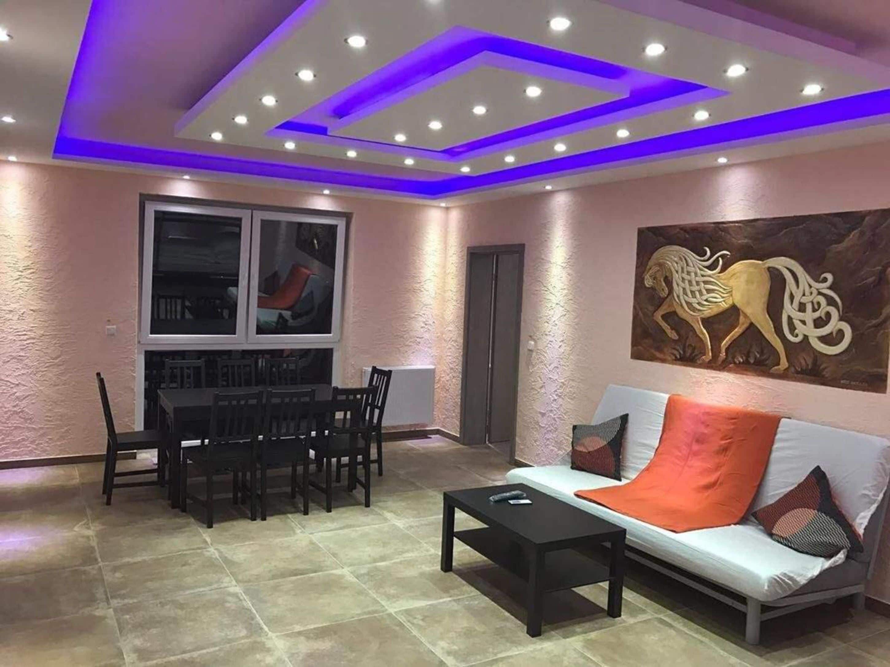 suite, 2 bedrooms | desk, soundproofing, free wifi, bed sheets