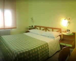 Egyptian cotton sheets, premium bedding, down duvets, pillow-top beds