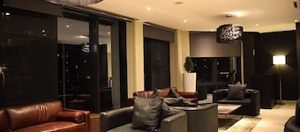 Mythos Boutique Hotel