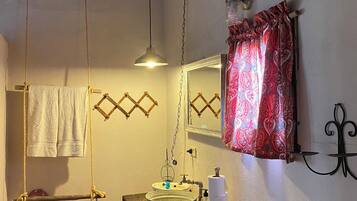 Kamar mandi
