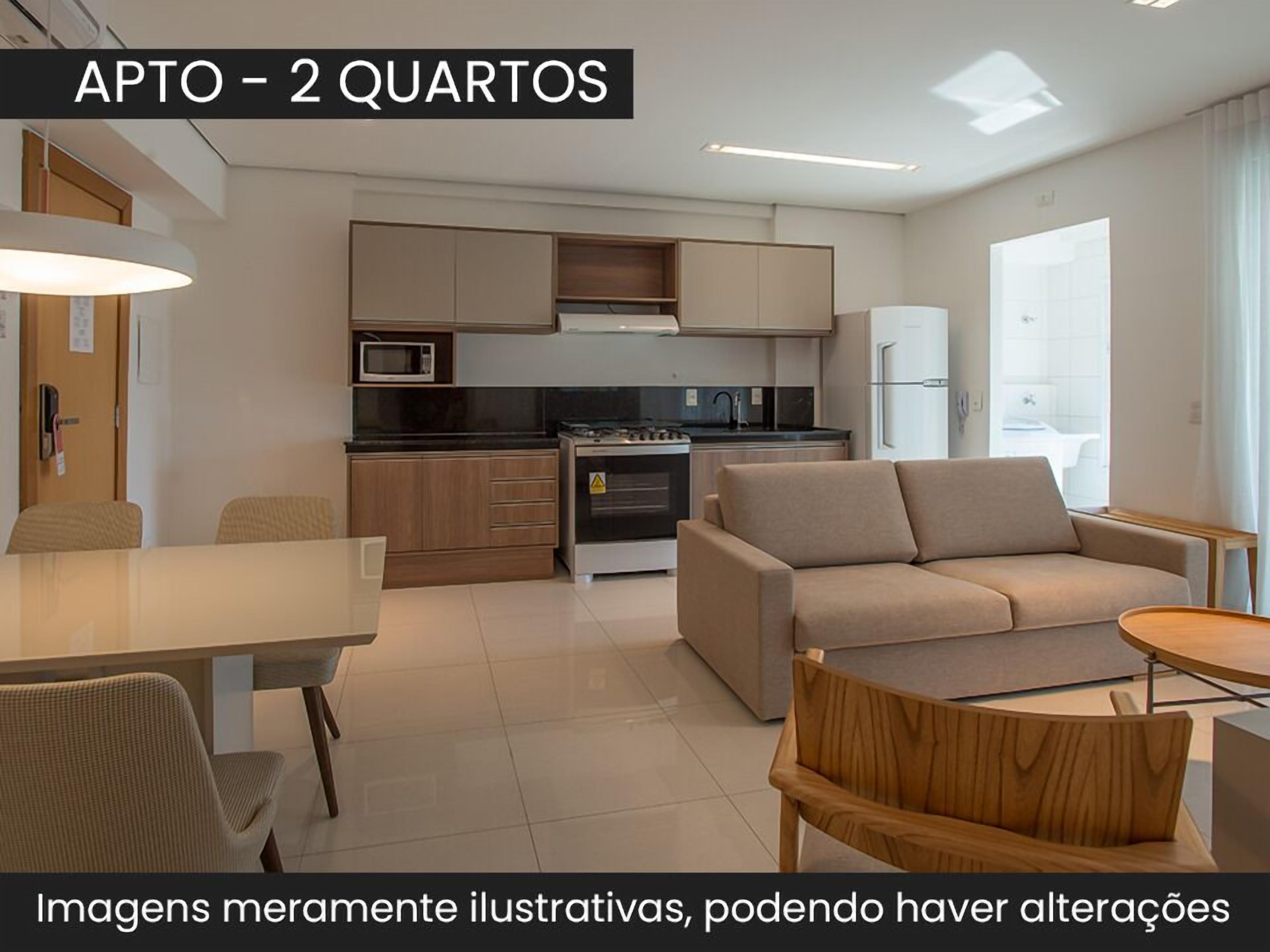 32-inch tv with cable channels