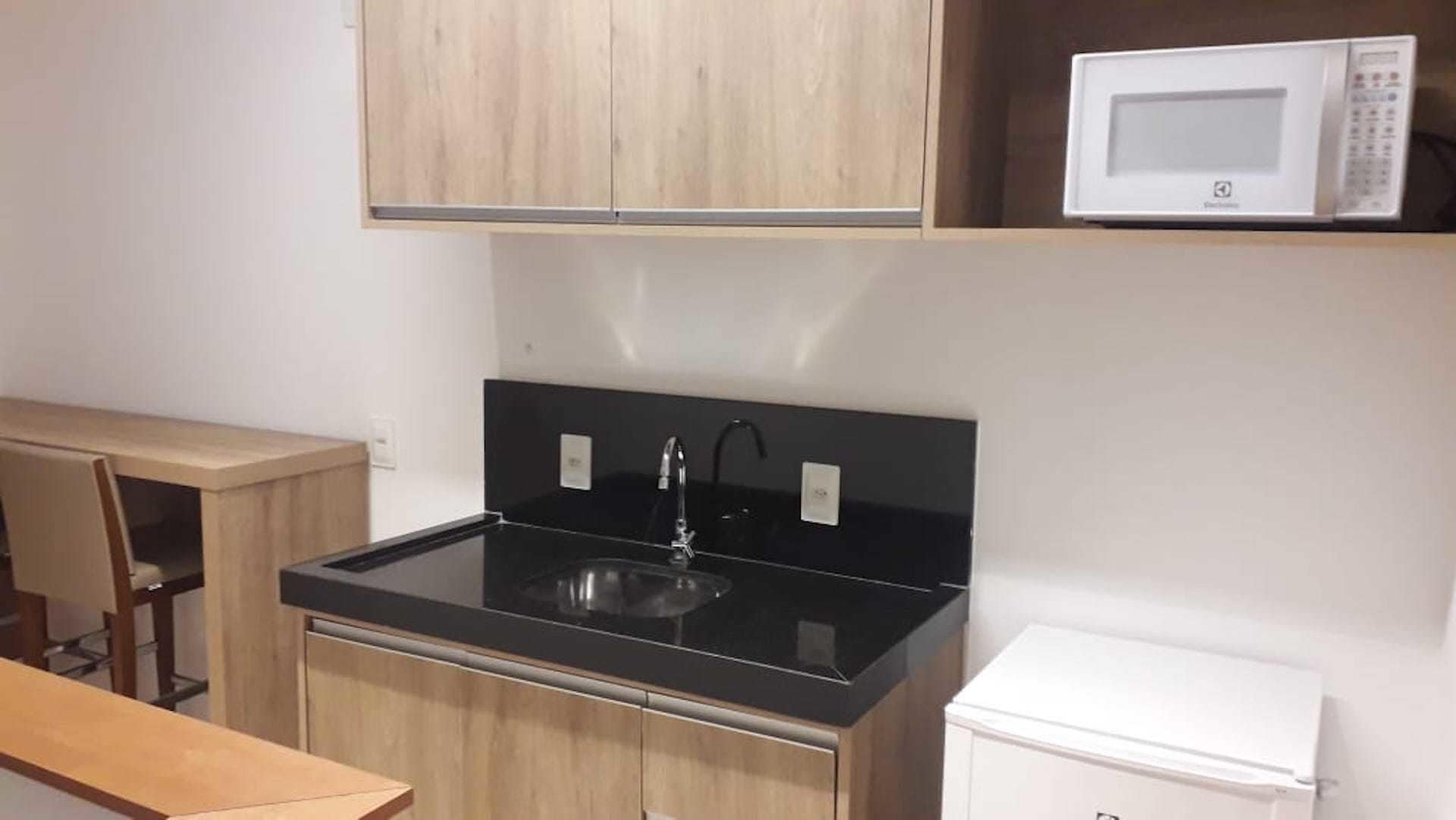 loft twin | blackout curtains, free wifi