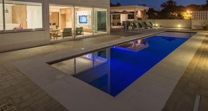 STARLIS HOME - Versátil