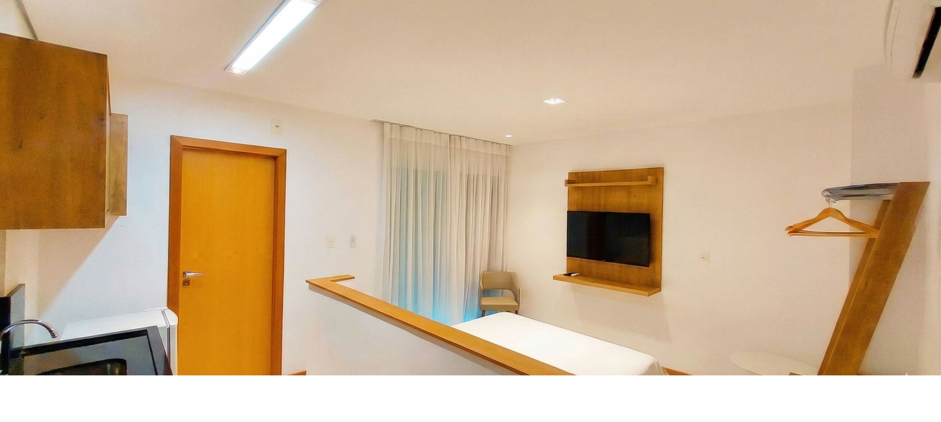 LOFT DUPLO CASAL