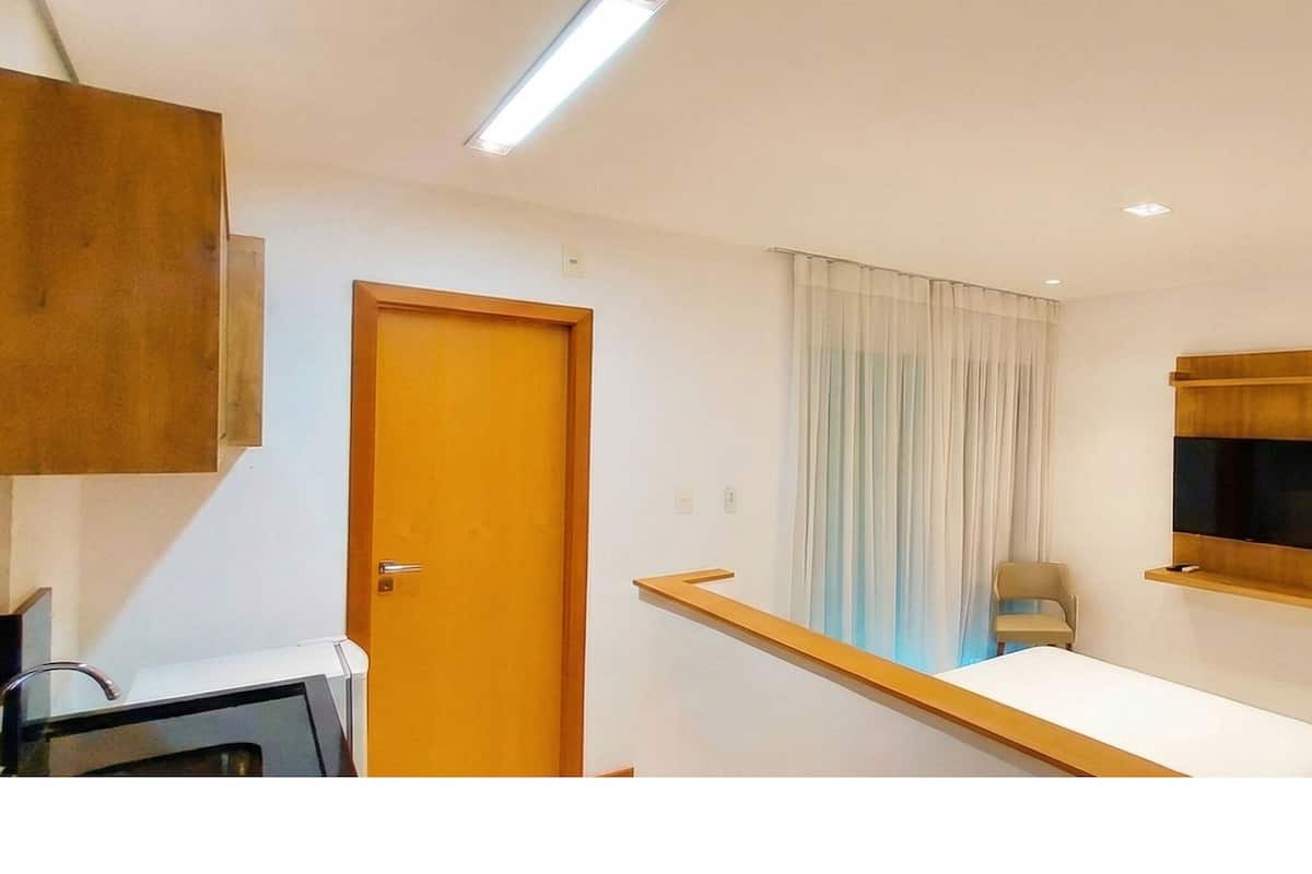 LOFT DUPLO CASAL