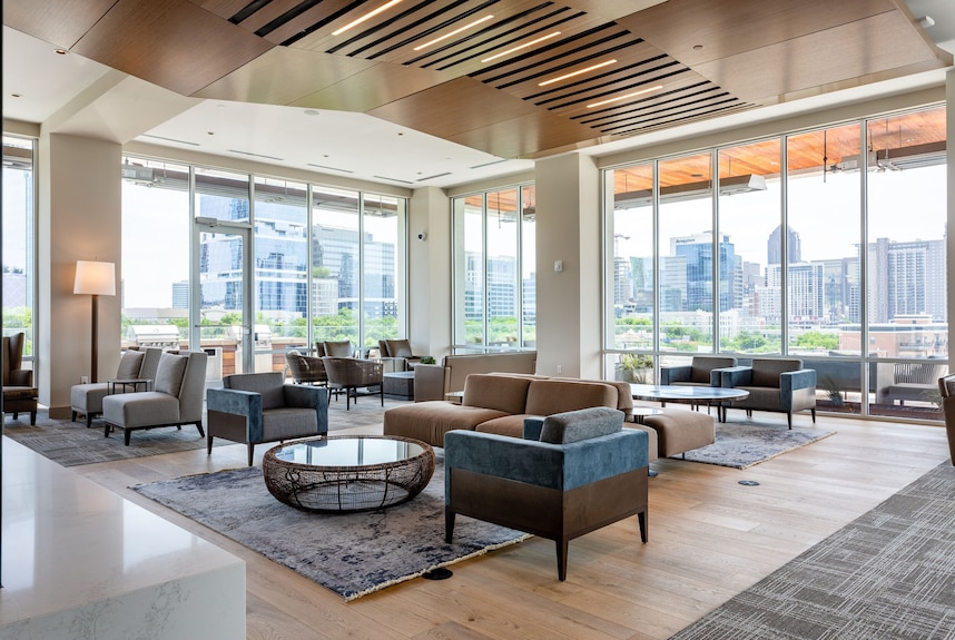 victory wellness dallas bpc-157 price Locale Victory Park Dallas: Reviews & Photos 2026