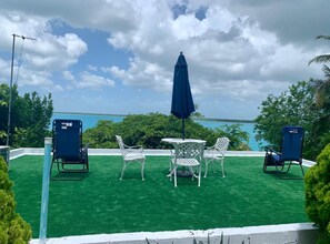 Bao gồm bữa sáng kiểu Âu hàng ngày 