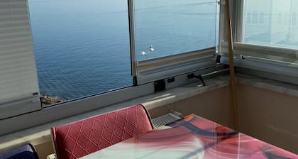 VIP Apart Otel