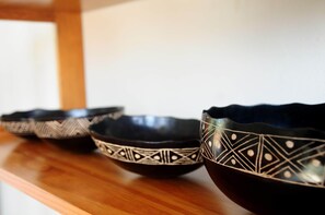 Imagem sem classificação, 2 de 19, botão