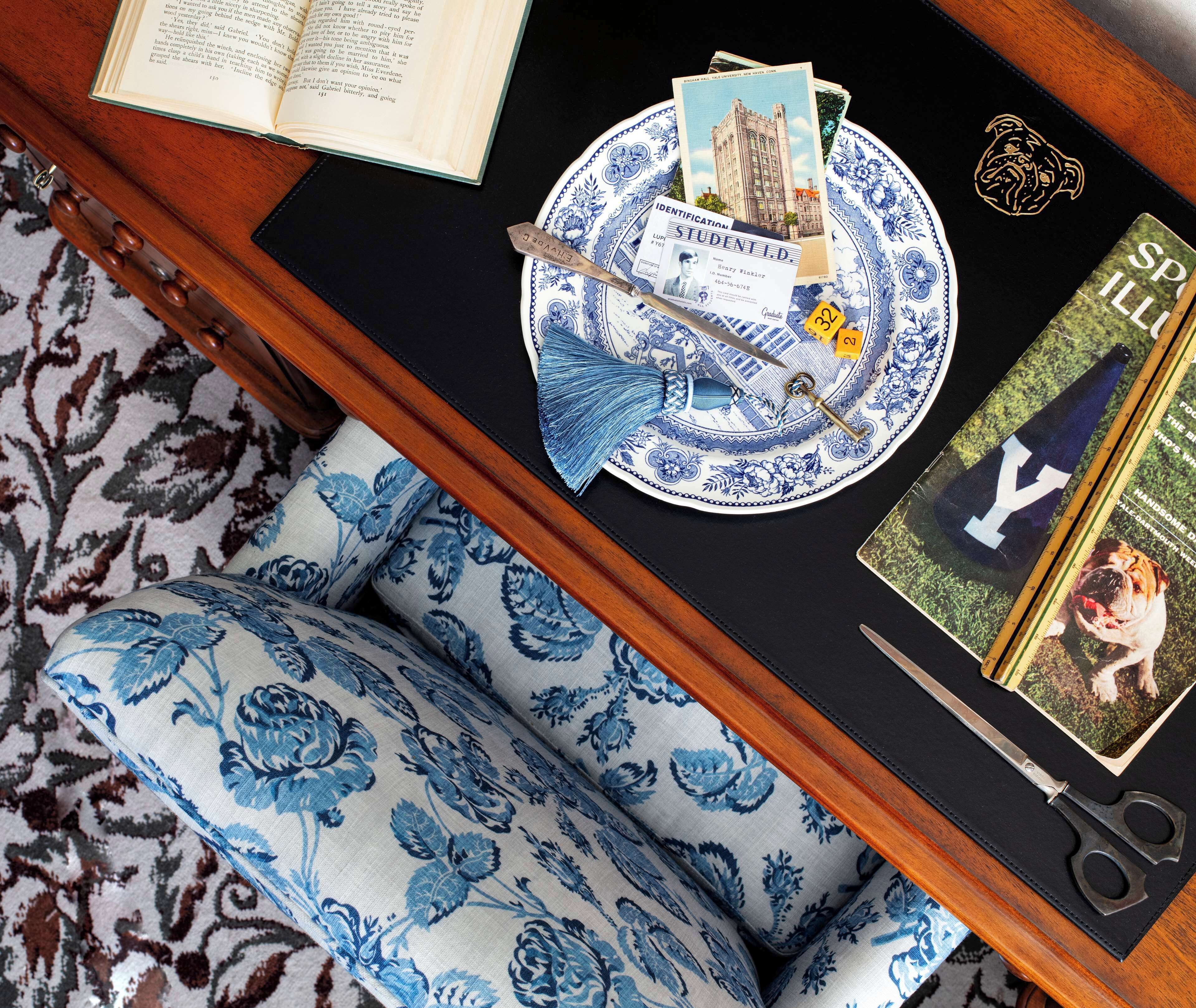 in-room safe, desk, blackout curtains, soundproofing