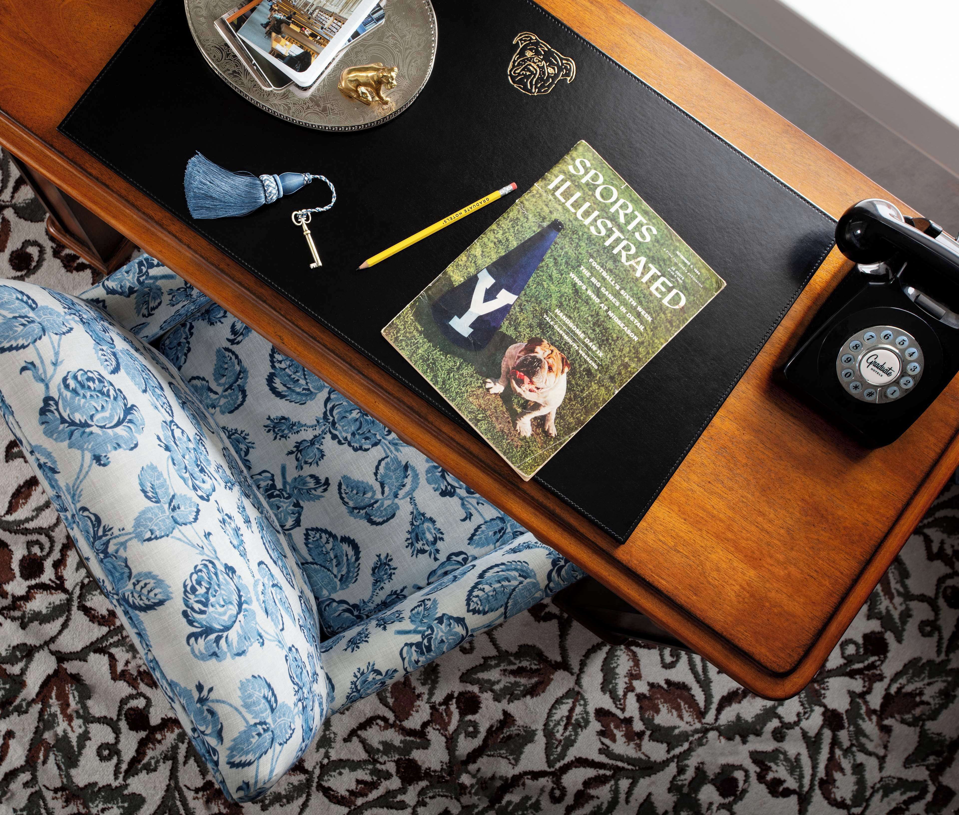 in-room safe, desk, blackout curtains, soundproofing