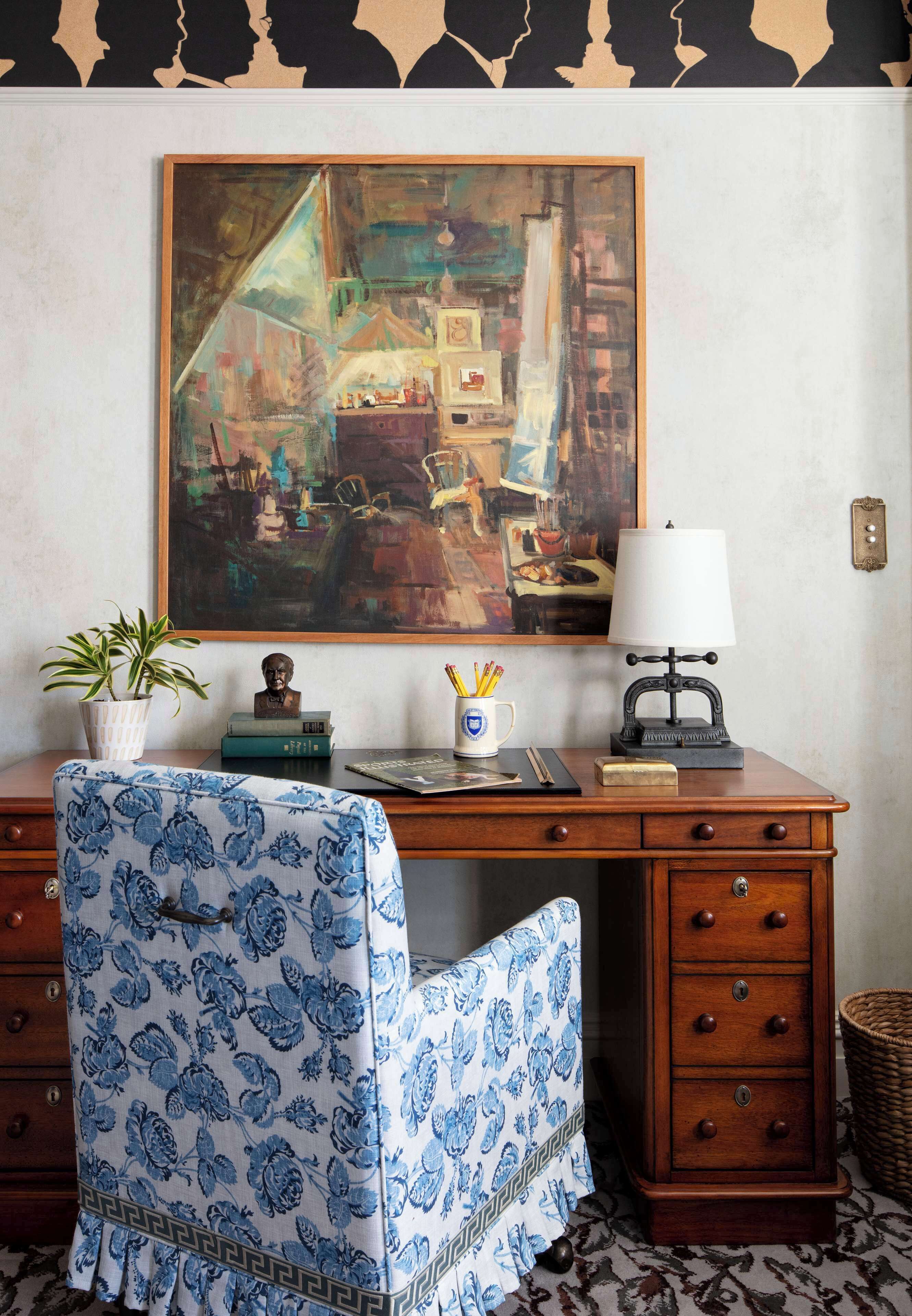 in-room safe, desk, blackout curtains, soundproofing