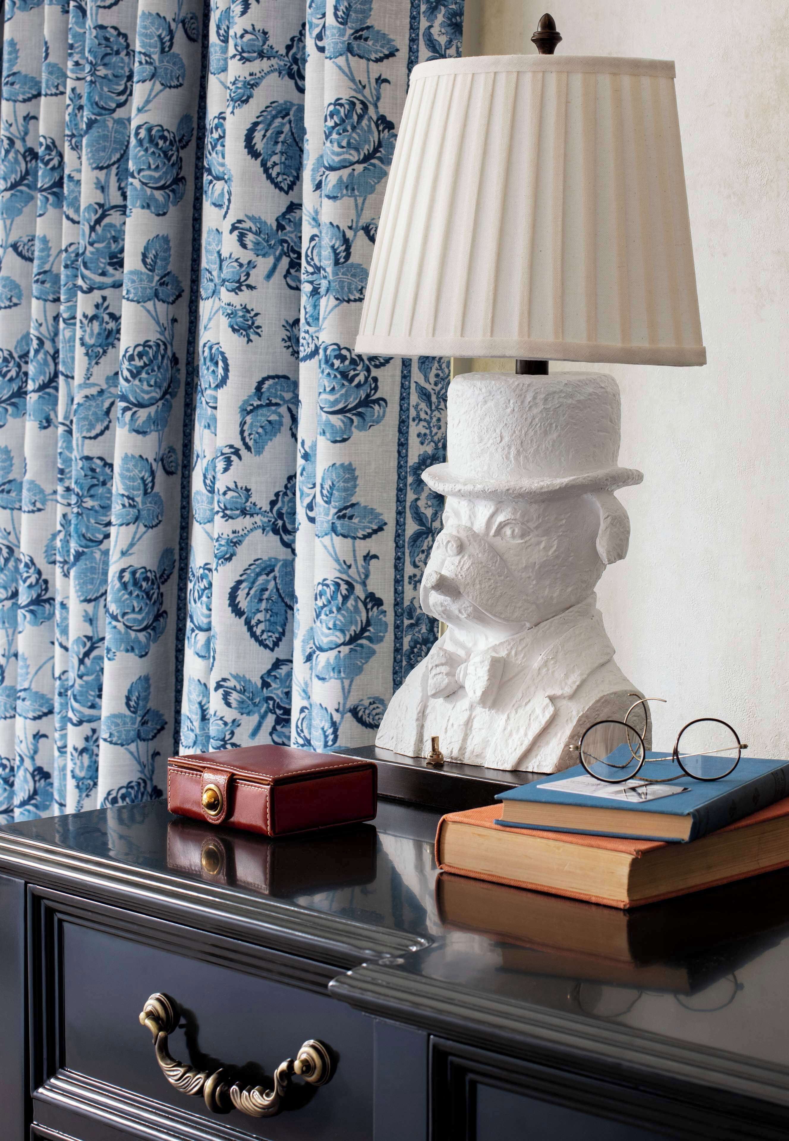 in-room safe, desk, blackout curtains, soundproofing