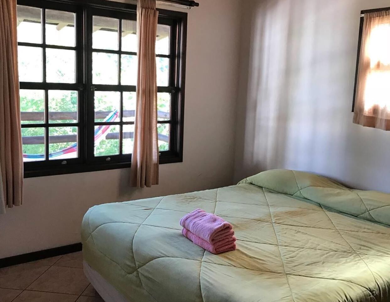 Fer et planche à repasser, Wi-Fi