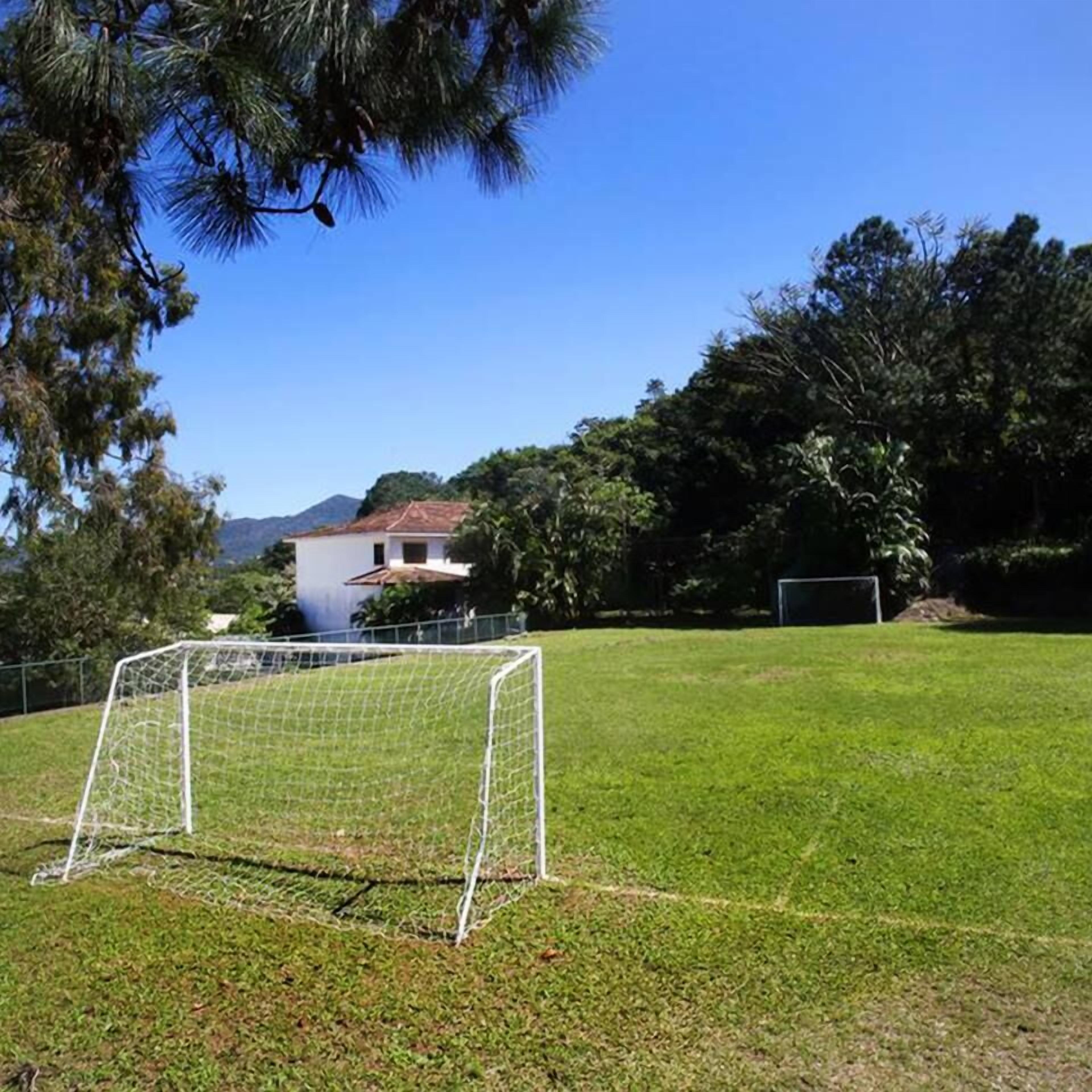 Photo - Pousada Cabanas da Praia Mole