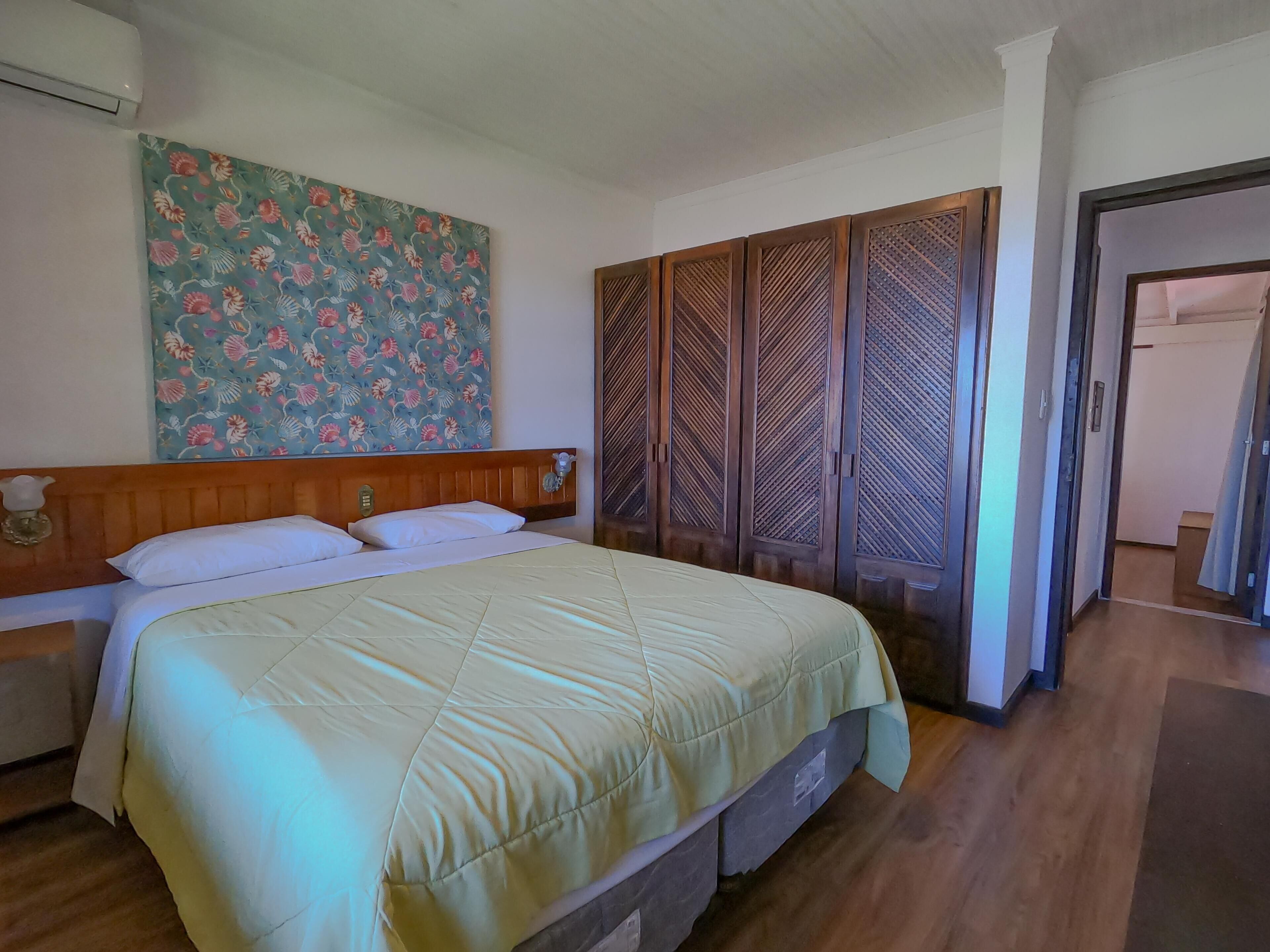 Tabla de planchar con plancha y wifi 