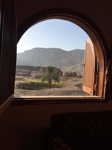 Shahhat house - Three Bedroom