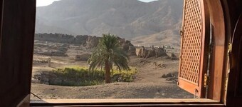 Shahhat house - Three Bedroom