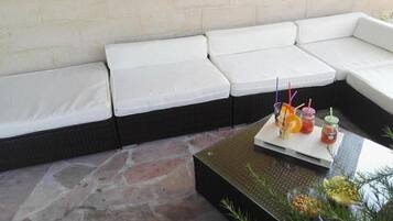Balcone