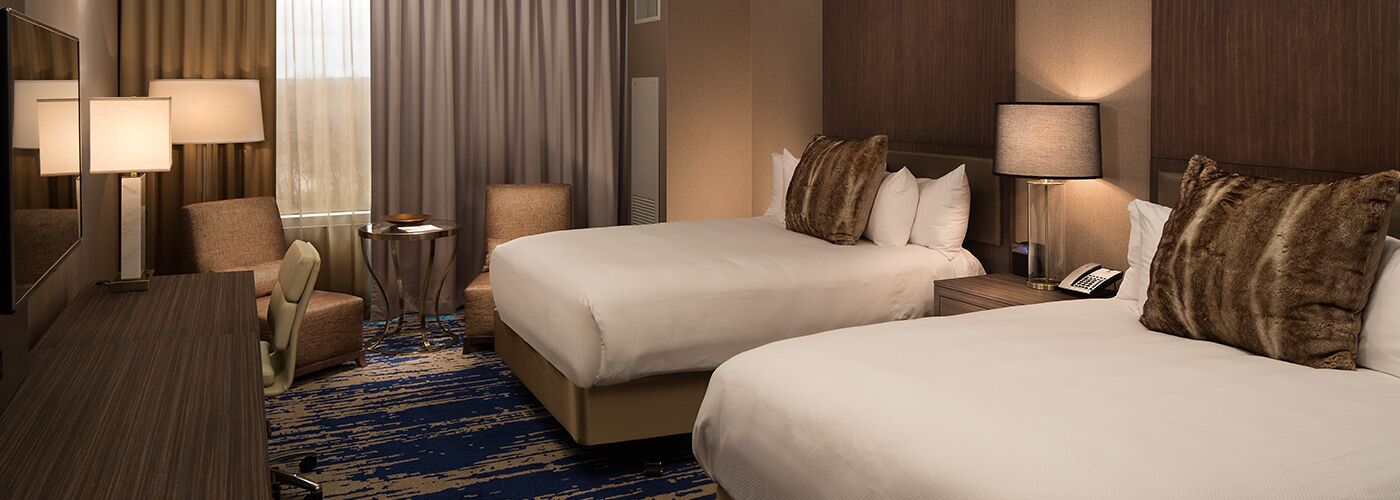 1 bedroom, egyptian cotton sheets, premium bedding, pillow-top beds