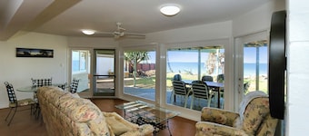 1 Coolanblue Avenue Innes Park