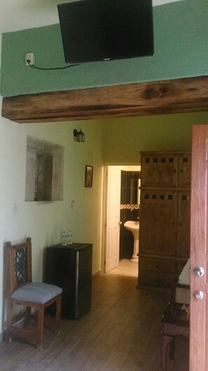 Truy cập Internet không dây miễn phí 