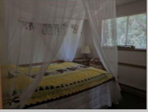 3 dormitorios, escritorio, tabla de planchar con plancha y wifi gratis